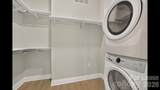 510 Tremont Avenue - Photo 18