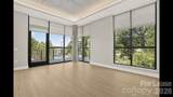 510 Tremont Avenue - Photo 22
