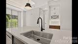 510 Tremont Avenue - Photo 23