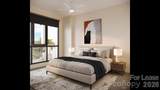 510 Tremont Avenue - Photo 7
