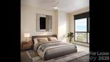 510 Tremont Avenue - Photo 9