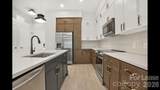 510 Tremont Avenue - Photo 10
