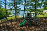 115 Bryson Court - Photo 4