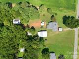 2565 Weaver Road - Photo 39