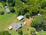2565 Weaver Road - Photo 40