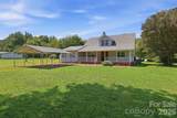 2565 Weaver Road - Photo 41