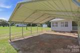 2565 Weaver Road - Photo 42