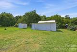 2565 Weaver Road - Photo 43