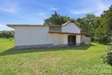 2565 Weaver Road - Photo 44