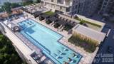 510 Tremont Avenue - Photo 1