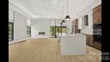 510 Tremont Avenue - Photo 2