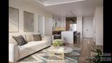 510 Tremont Avenue - Photo 11