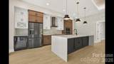 510 Tremont Avenue - Photo 12
