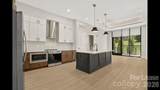510 Tremont Avenue - Photo 13
