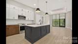 510 Tremont Avenue - Photo 14