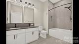 510 Tremont Avenue - Photo 18