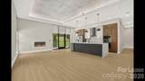 510 Tremont Avenue - Photo 3