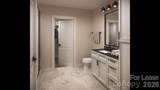 510 Tremont Avenue - Photo 21