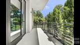510 Tremont Avenue - Photo 22