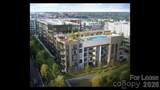 510 Tremont Avenue - Photo 25