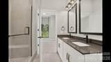 510 Tremont Avenue - Photo 4