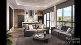 510 Tremont Avenue - Photo 5