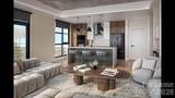 510 Tremont Avenue - Photo 6