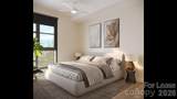 510 Tremont Avenue - Photo 10