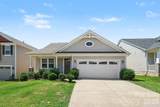 6536 Georgia Oak Road - Photo 1
