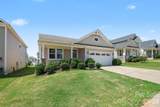 6536 Georgia Oak Road - Photo 2