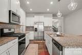 6536 Georgia Oak Road - Photo 11