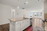 6536 Georgia Oak Road - Photo 12
