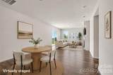 6536 Georgia Oak Road - Photo 13