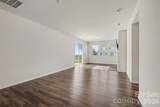 6536 Georgia Oak Road - Photo 14