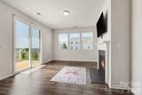 6536 Georgia Oak Road - Photo 15
