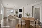 6536 Georgia Oak Road - Photo 16