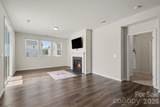 6536 Georgia Oak Road - Photo 17
