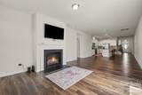 6536 Georgia Oak Road - Photo 18