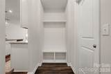 6536 Georgia Oak Road - Photo 19