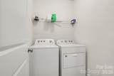 6536 Georgia Oak Road - Photo 20