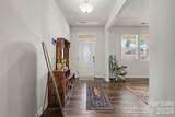 6536 Georgia Oak Road - Photo 3
