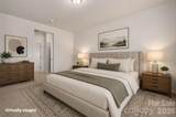 6536 Georgia Oak Road - Photo 21