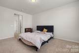 6536 Georgia Oak Road - Photo 22