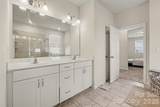 6536 Georgia Oak Road - Photo 23