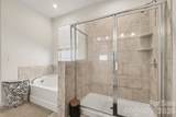 6536 Georgia Oak Road - Photo 24