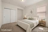 6536 Georgia Oak Road - Photo 26