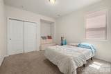 6536 Georgia Oak Road - Photo 27