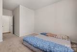 6536 Georgia Oak Road - Photo 28