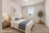 6536 Georgia Oak Road - Photo 29