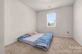 6536 Georgia Oak Road - Photo 30